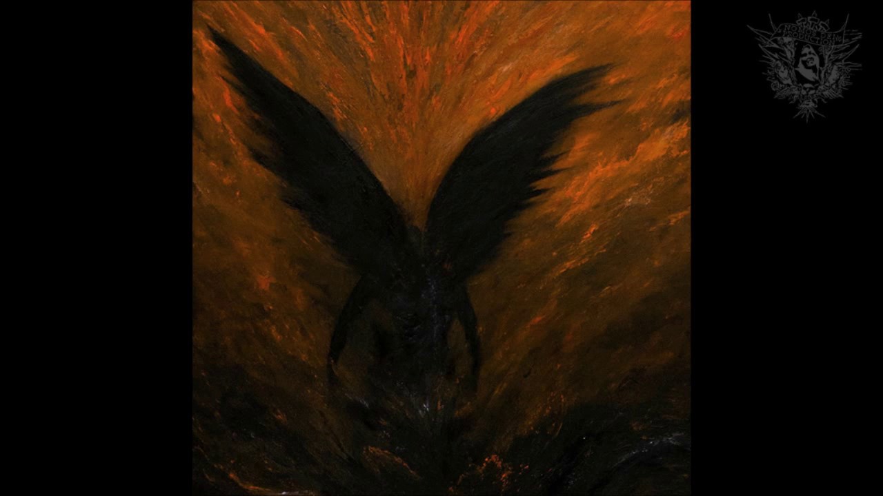 Veter Daemonaz - Триумф | Trivmph (Full EP)