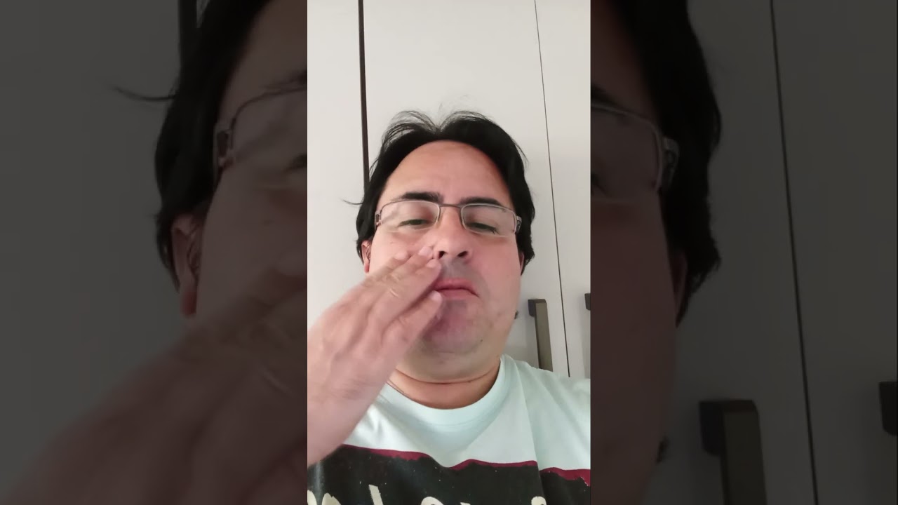 Dividindo as dores da Esquizofrenia  Paranóide         