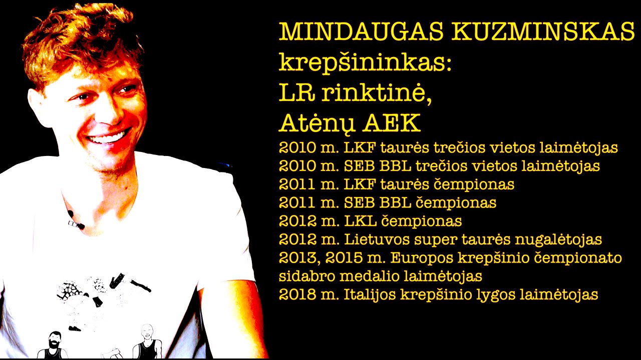 Ramanauskas 20230918 MINDAUGAS KUZMINSKAS vieša versija