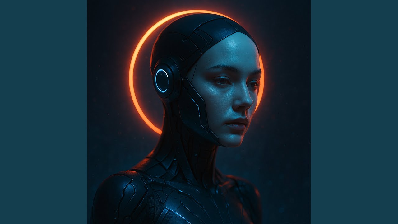 Black Circuit