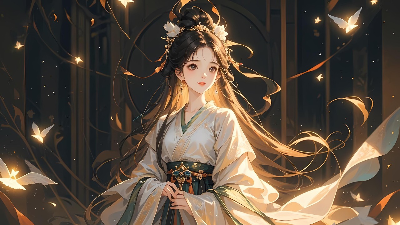 【完结】《穿成恶毒继女后，我有了种田空间》前世性格极为怪异的明慈穿越成了穷苦乡下的恶毒继妹，上有事事依顺的继父亲娘，还有两个怎么看都不怎么顺眼的继哥，明慈原本打算想赚钱就逃离这个鬼地方。#空间#马甲