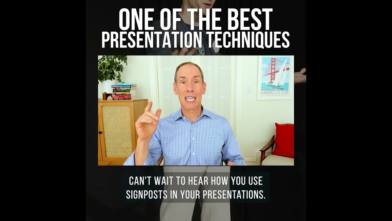 Mastering the Art of Presentations | Best Techniques for Engaging Your Audience