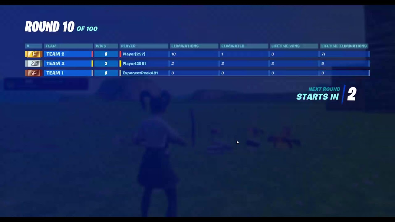 🔴LIVE - Fortnite with Cracked_J