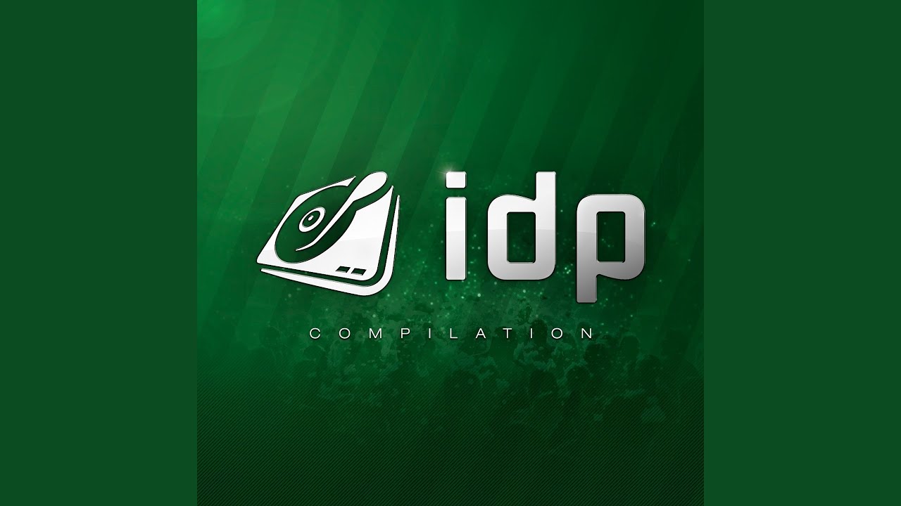 The Lover of My Life (Extended Mix)