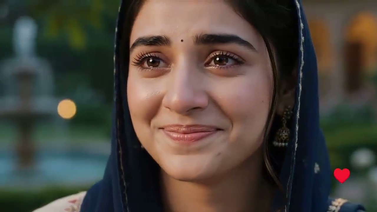 Nashtar Episode 04 [Eng Sub] Danish Taimoor - Anmol Baloch | 29th August 2026 | नश्तर एपिसोड 04