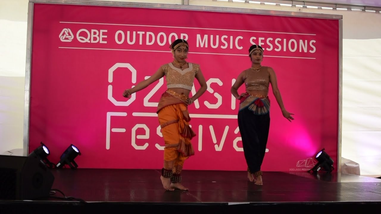 Cheap Thrills (Carnatic Mix) - Fusion Dance Choreography| Indo-Western| Semi-Classical| IndianRaga