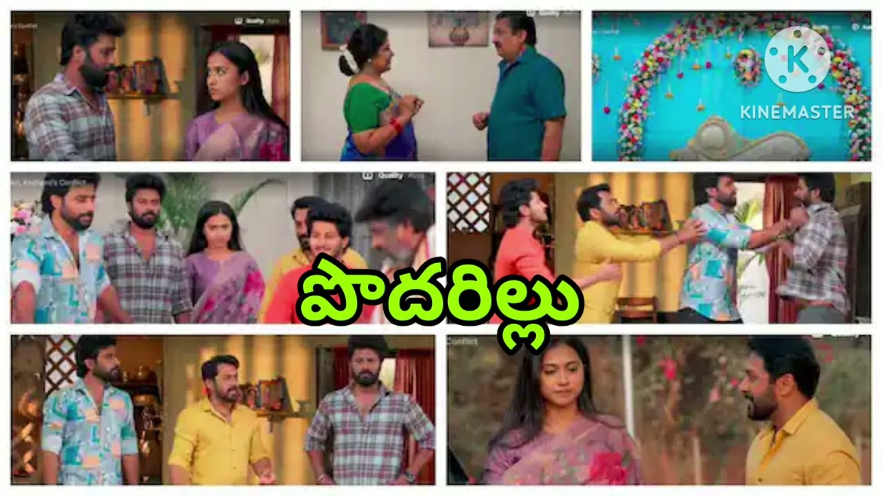 చక్రి, మహాలక్ష్మీ రిసెప్షన్‌ జరుగుతుందా..? చక్రి, కేశవ్‌ కొట్టుకోవడానికి కారణమేంటి....?