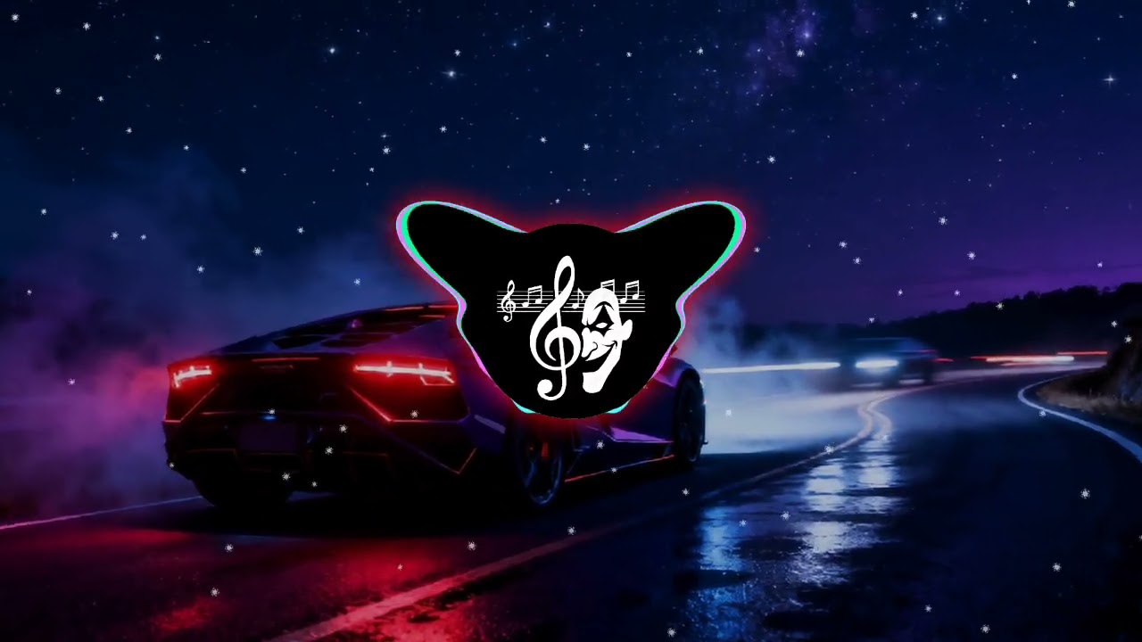 DJ VIRAL‼️DJ TERBARU✅Enak Buat Party🔥🔥🙂