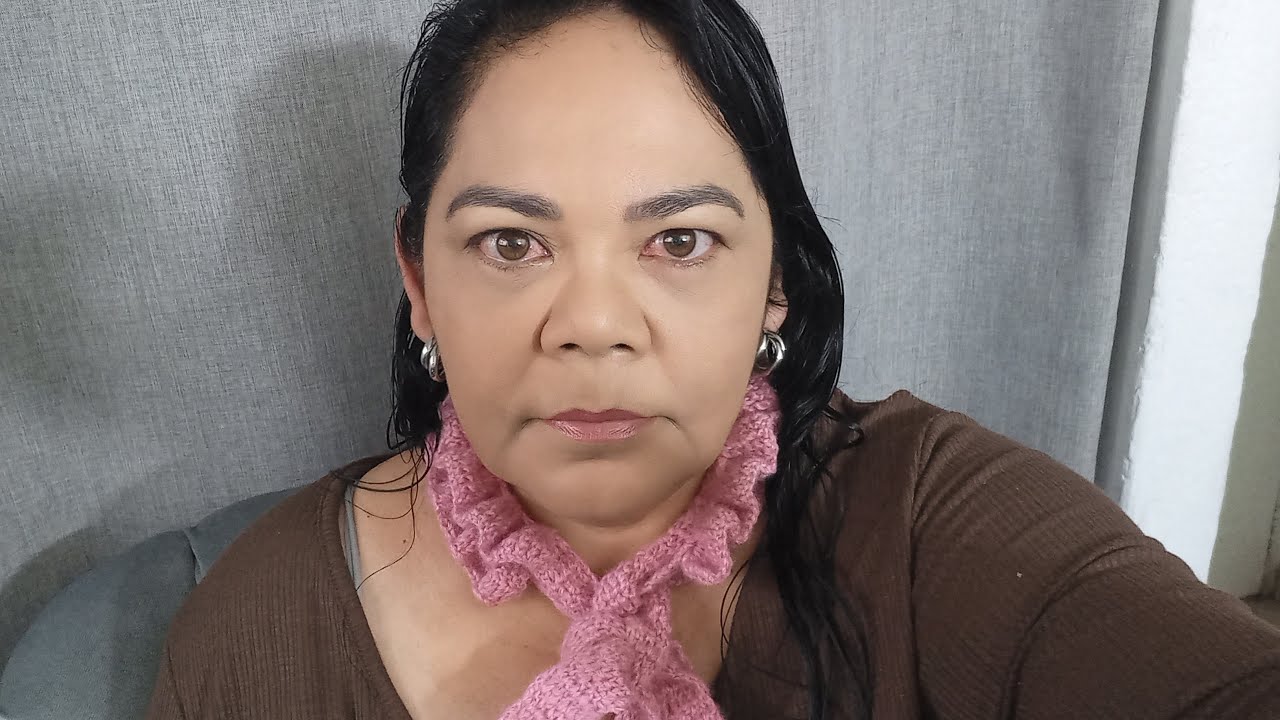 hola!