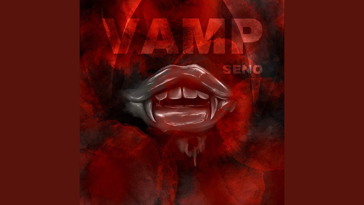 VAMP