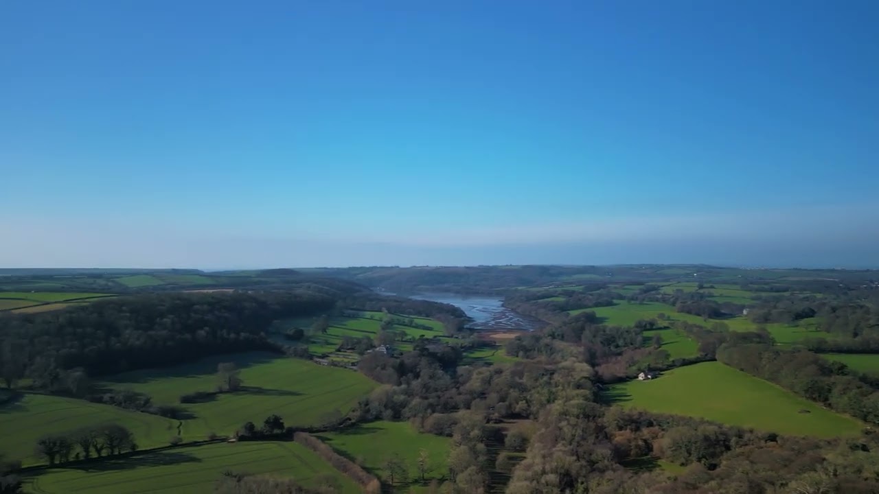 Yealmpton