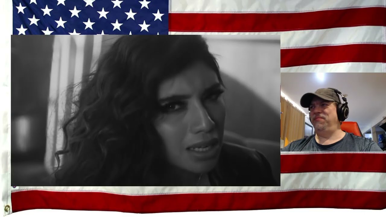 Pentatonix - Shallow (Official Video) - REACTION