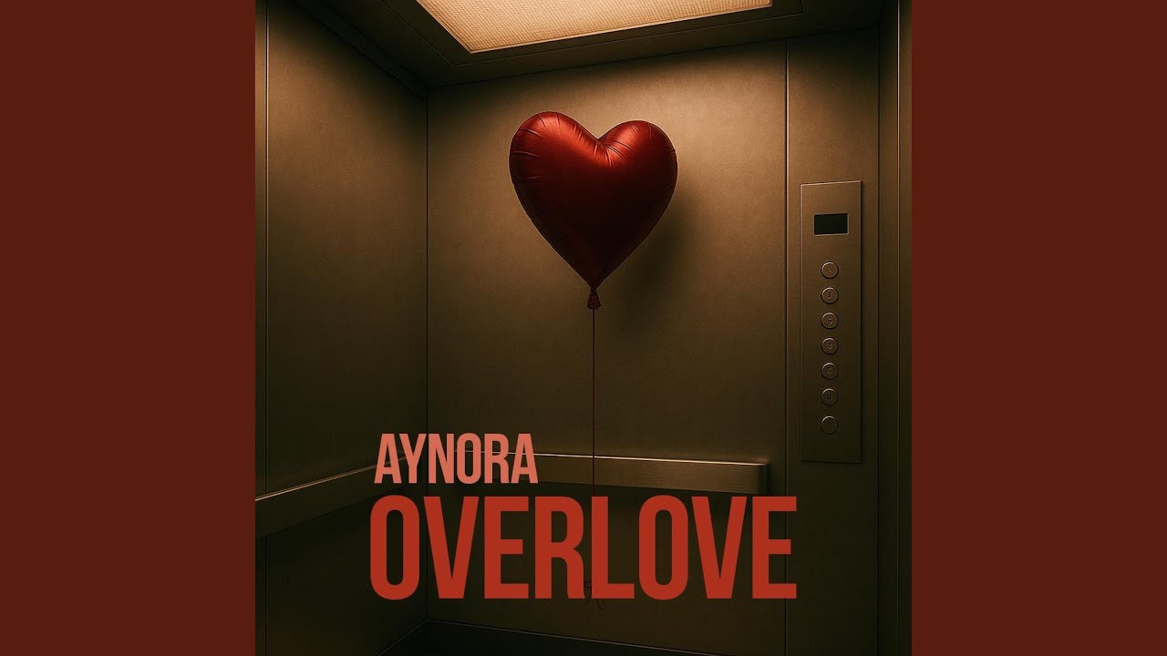 Overlove