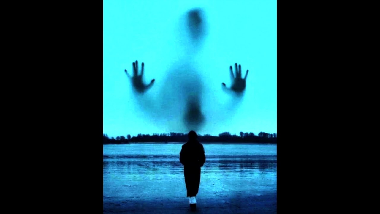 FREE DON TOLIVER X OFFSET TYPE BEAT - PRJ9 120BPM Dmin