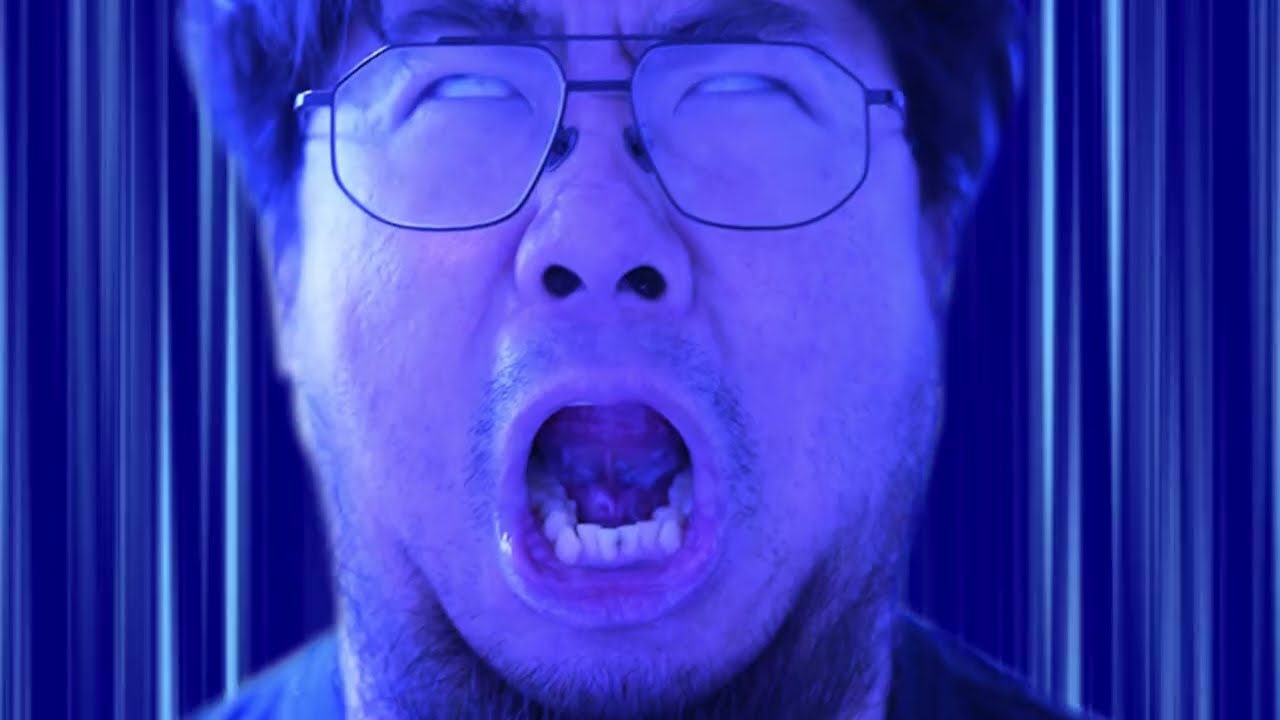 긴 연휴를 태워버린 불바퀴