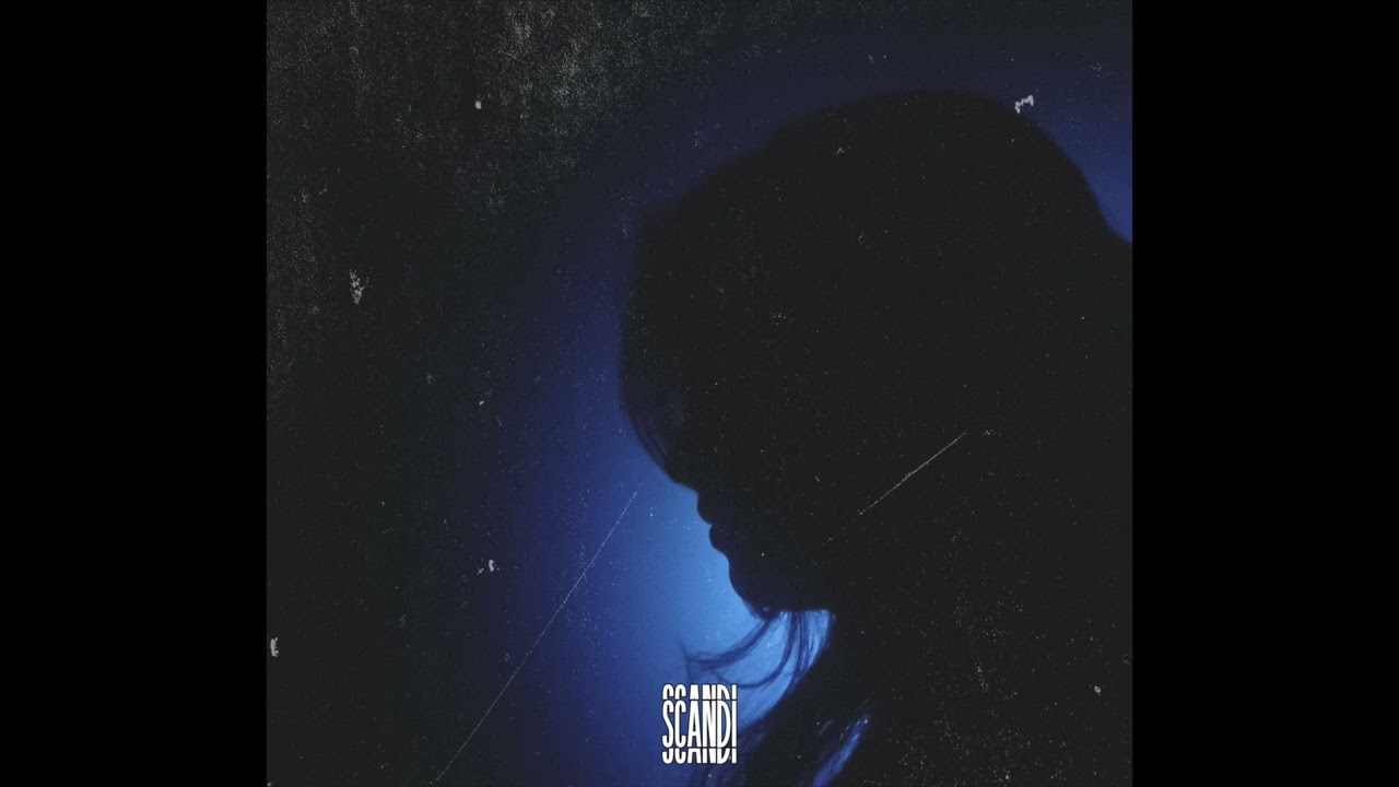 (FREE) PARTYNEXTDOOR X 6LACK TYPE BEAT – 