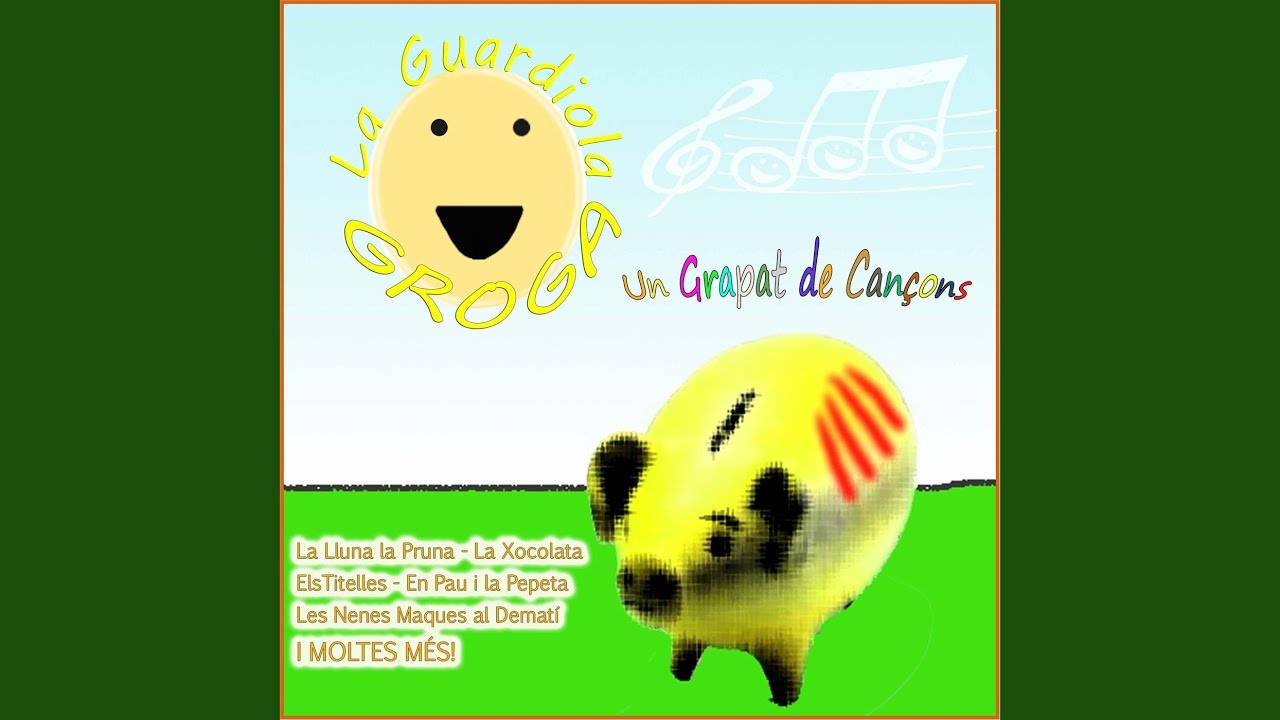 La Tortuga Ballaruga