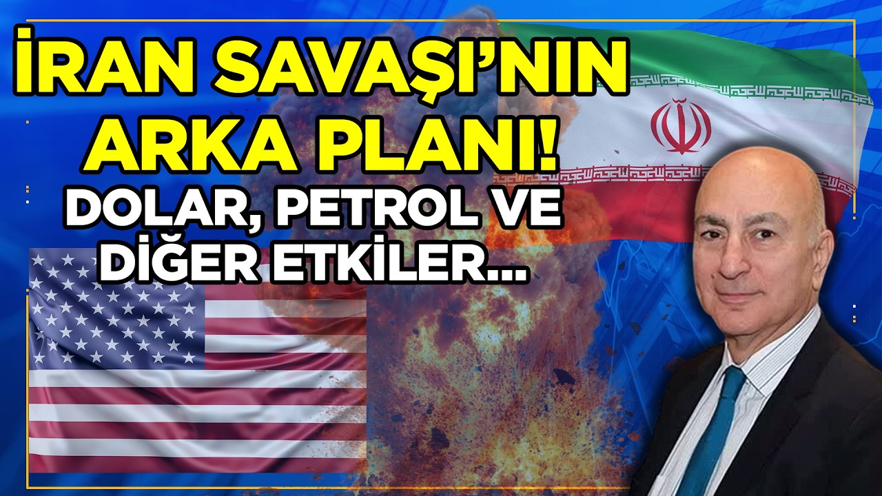 Mahfi Eğilmez: 
