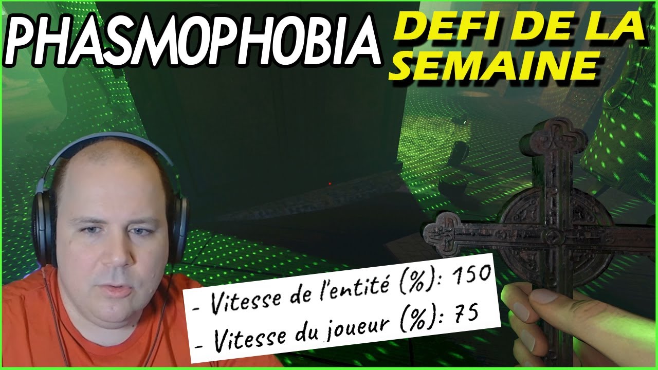 Mode défi Hebdo : La Tortue