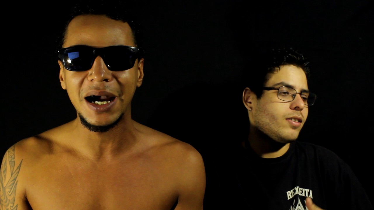 - Fumar em Casa X Fumar na Rua -