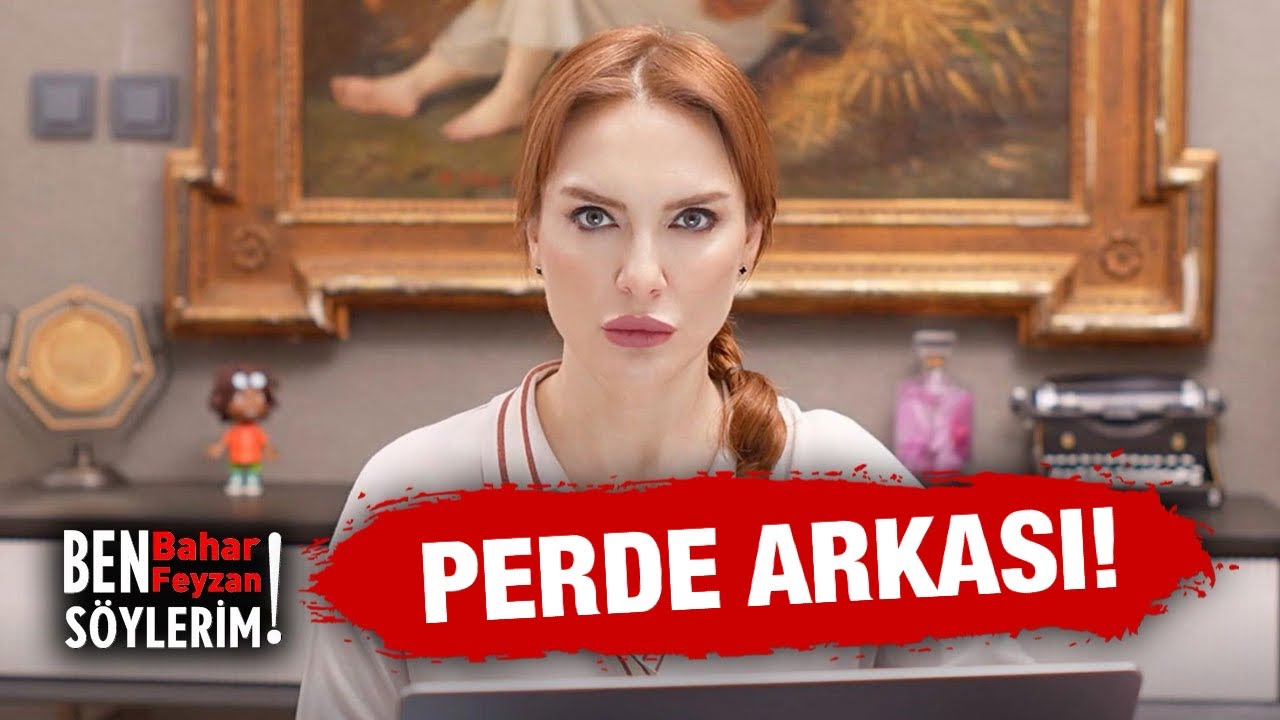 Saran’ı, Erdoğan’a Akredite Eden Fenerbahçeli Kante!