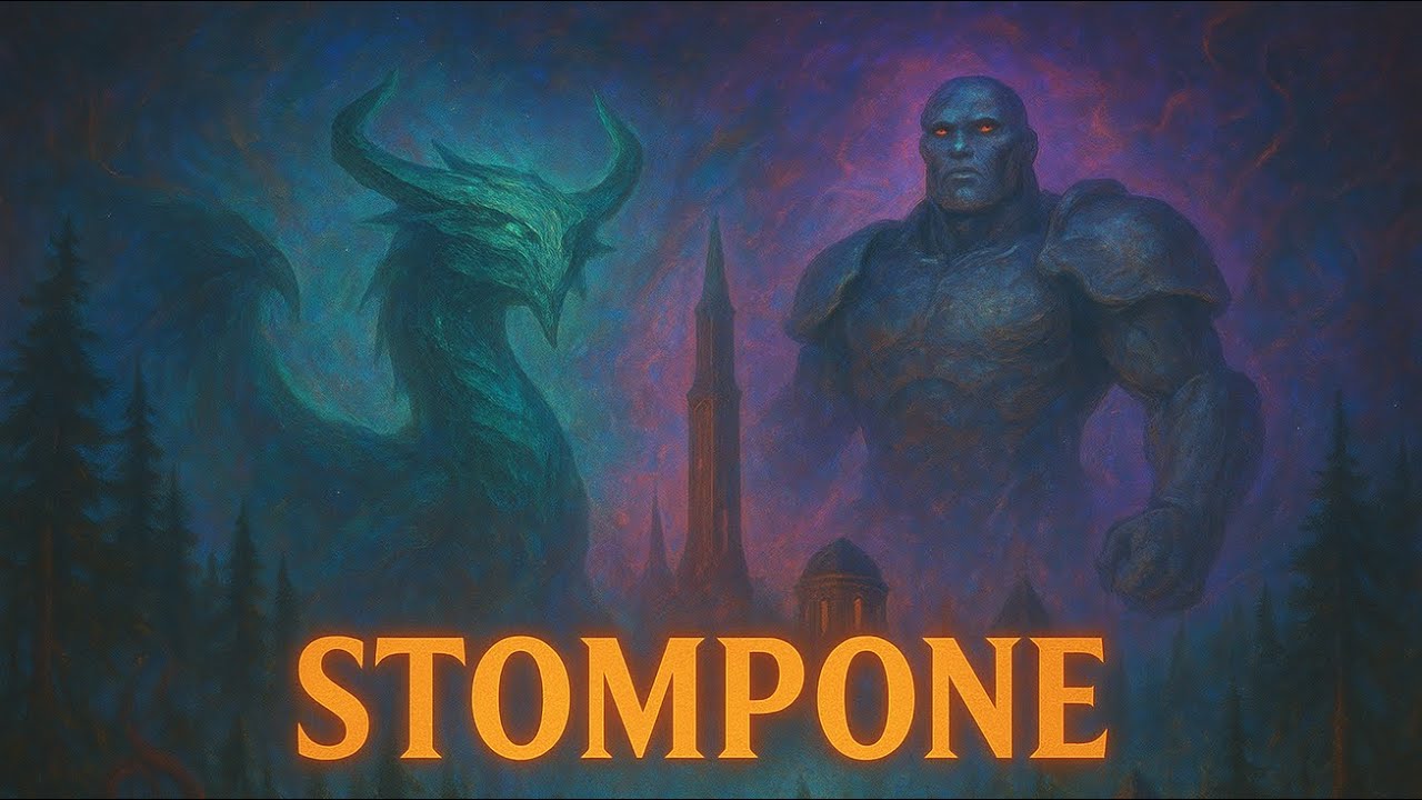 Gruul Eldrazi Ramp | Modern | Modern League N°12 | MTGO