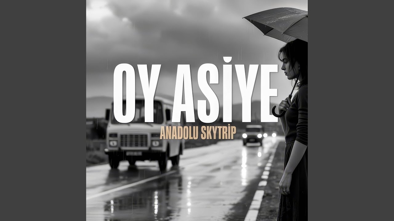 Oy Asiye