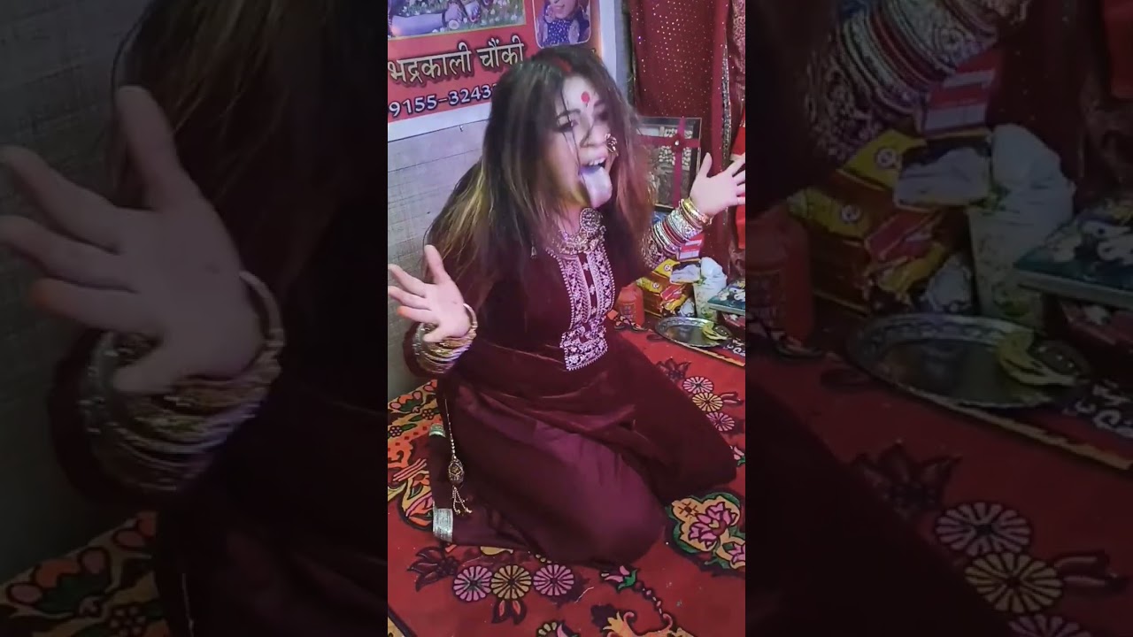 patiala guru maa Seema ki beti Sangeeta Jalandhar 9888203407