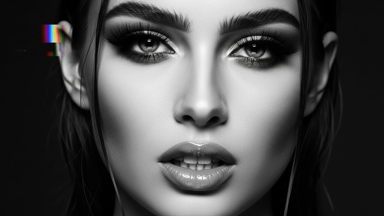 DEEP HOUSE MIX 2026 🔥 Deep Night Flow, Smooth Vibes & Urban Chill Session