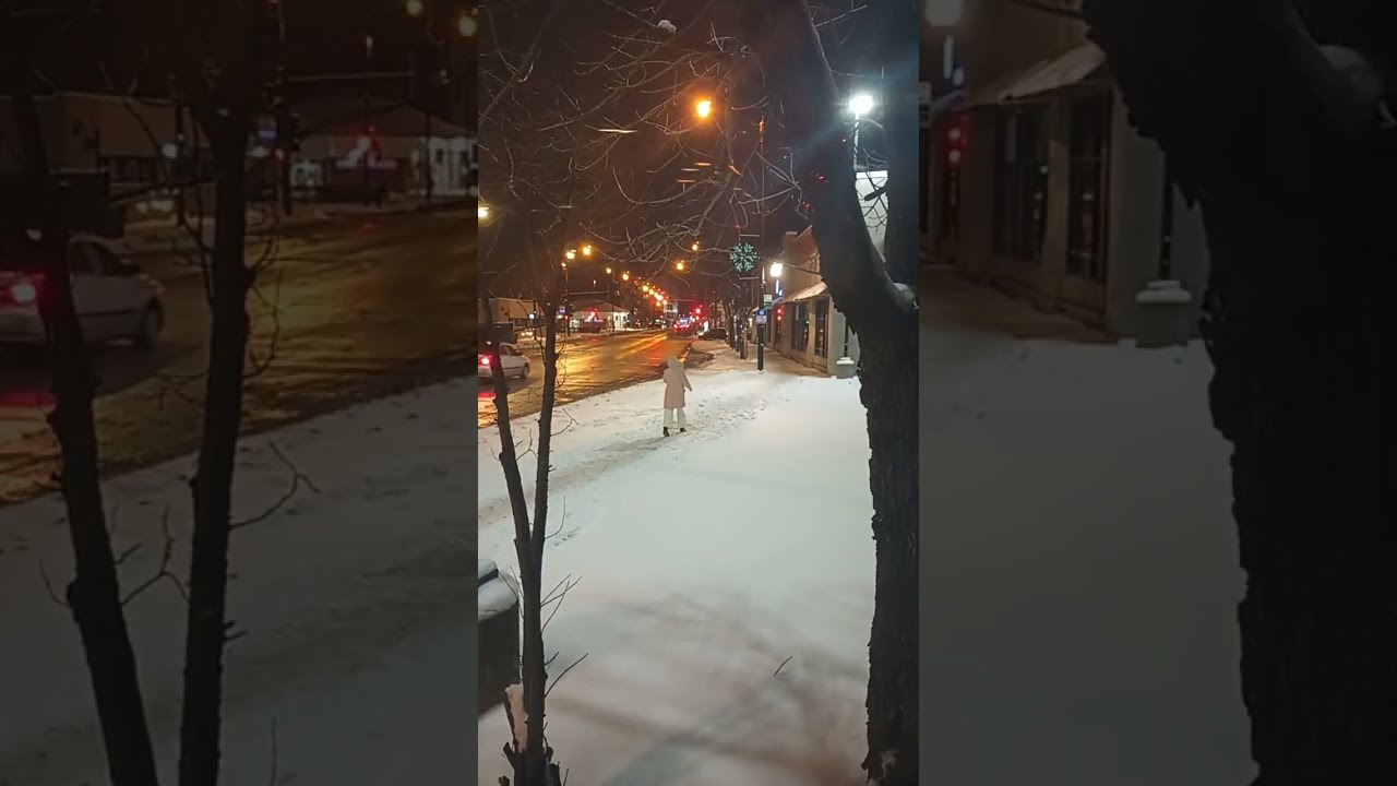 #RogersPark #Chicago