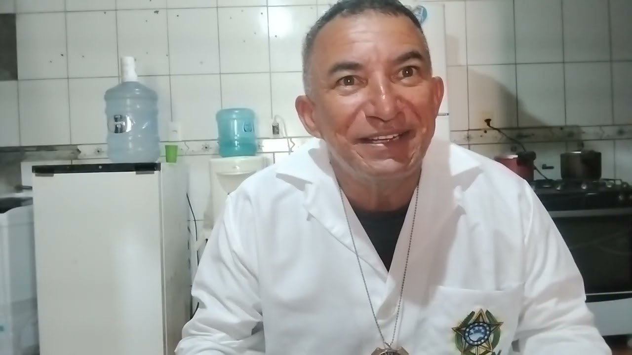 Desperta meus queridos e amados irm&atilde;os libera o perd&atilde;o para os seus irm&atilde;os ame o pr&oacute;ximo como a si p