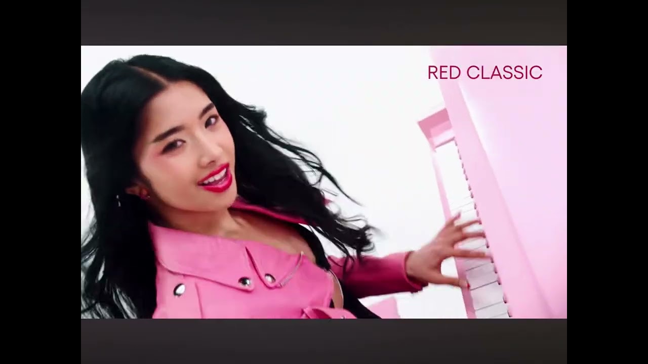 LANEIGE X KATSEYE?! 