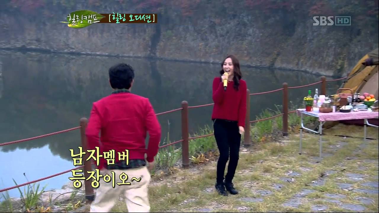 [힐링캠프.E18]이승환 편.111114.HDTV 720p_05