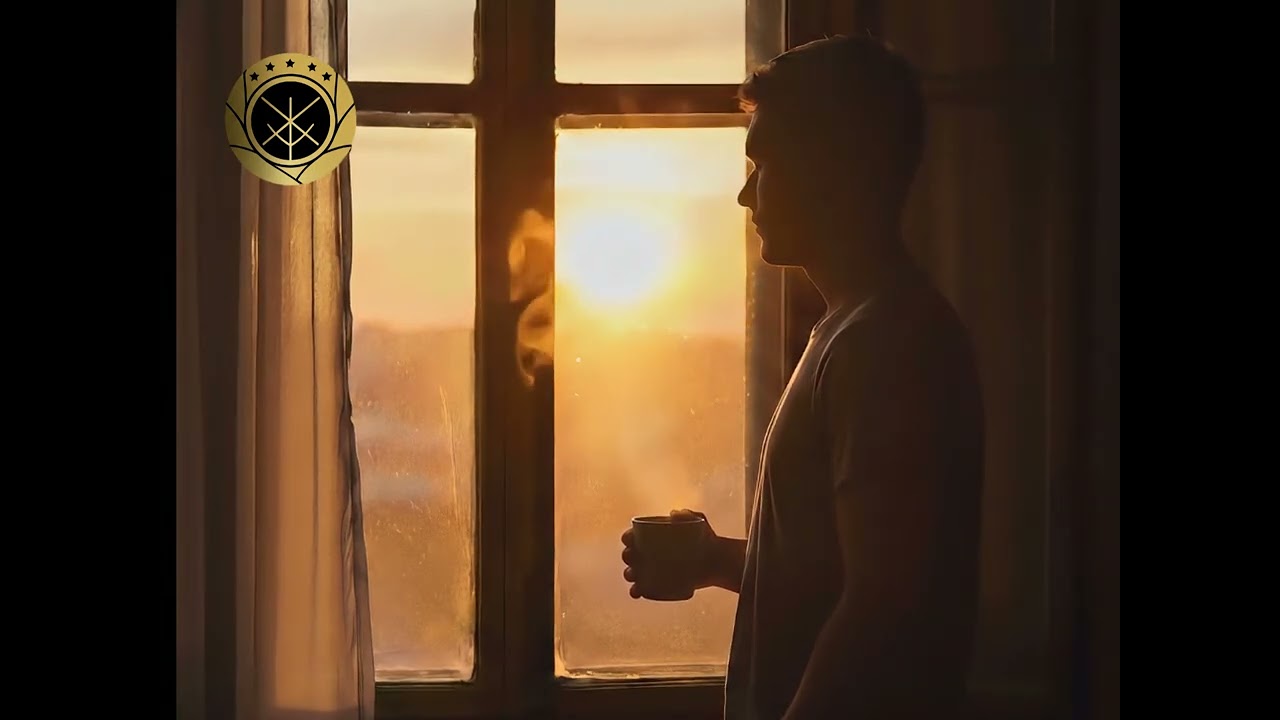 يا منفي (The Exiled One)