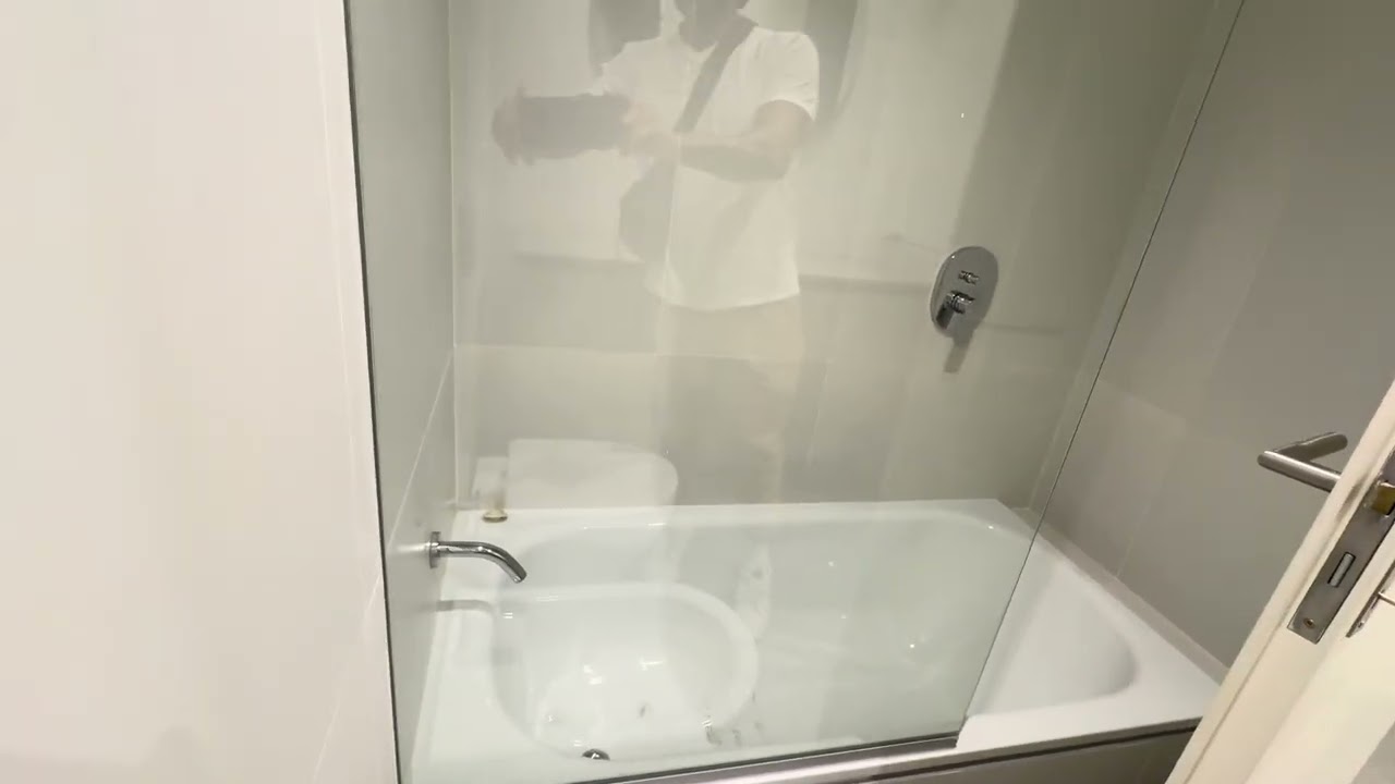 IMG 2703
