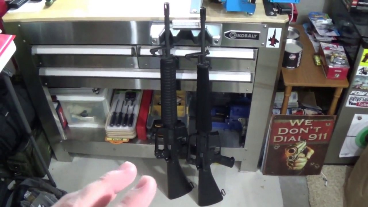A1 vs A2 Retro comparison