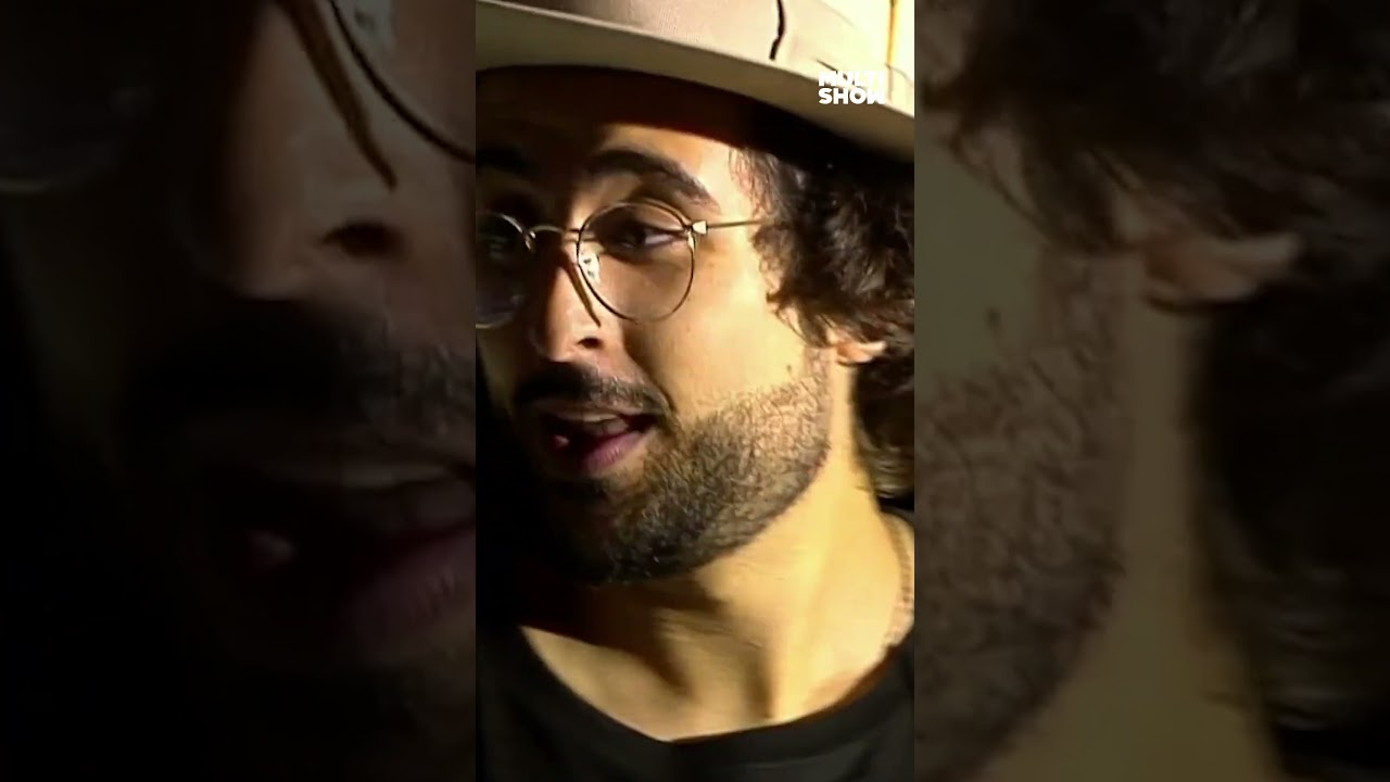 Alok e Zeeba ELETRIZAM com 