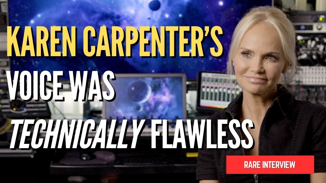 Wicked Star Kristin Chenoweth Talks 