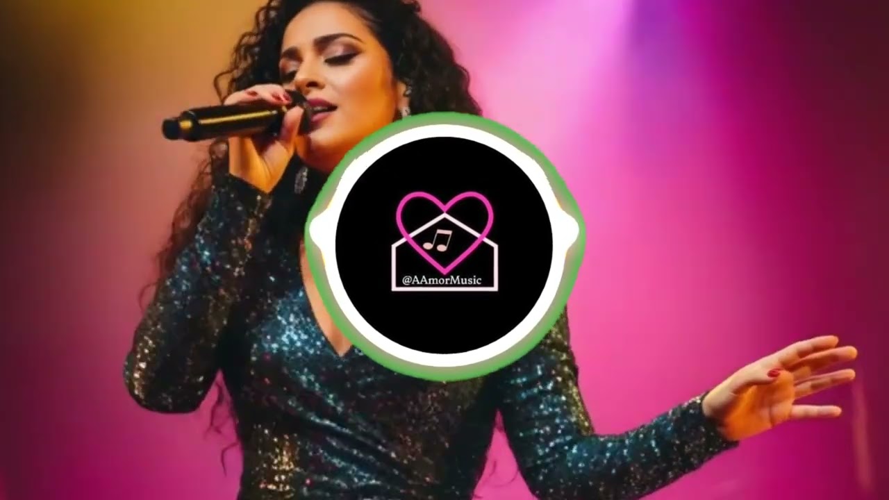 💔Porque o que eu senti... foi além do amor