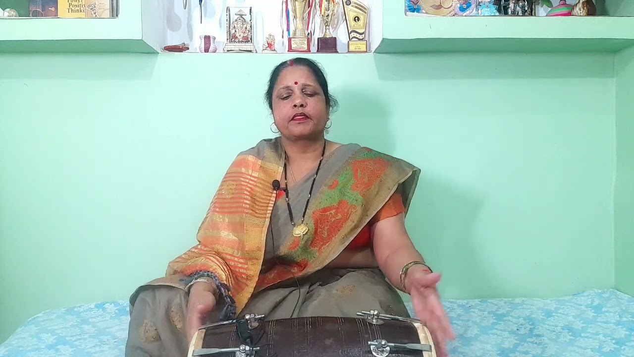 🪷🪷कर्मन को फल पयो ♥️♥️ धीरज धरो🍀🍀  काया खोजी भजन 😊😊