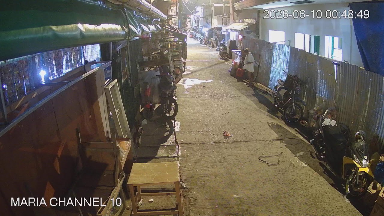 Maria's Cam 10 ROSEMARY STREET., AGDAO DAVAO CITY PHILIPPINES  #philippines #davaocity