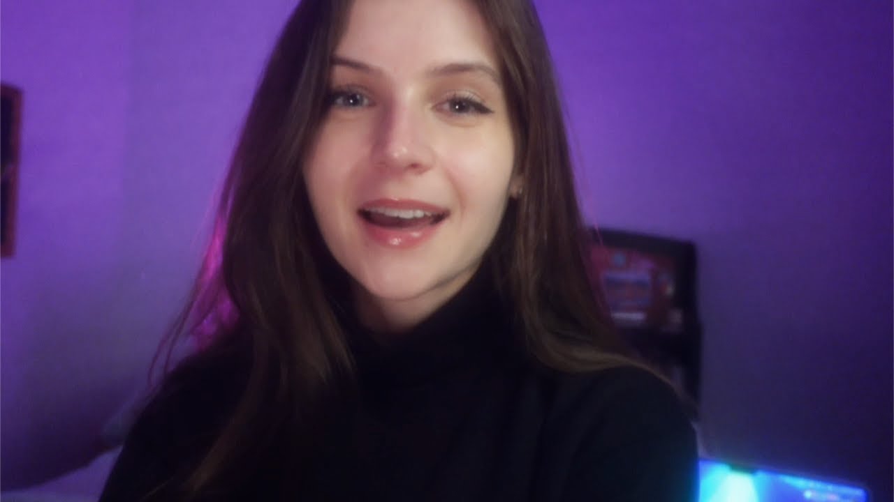 медитация