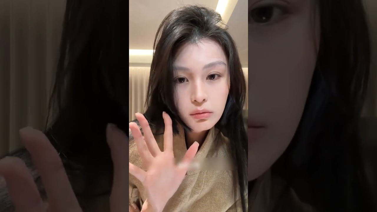 Phối đồ cùng tông chưa chắc đã đẹp