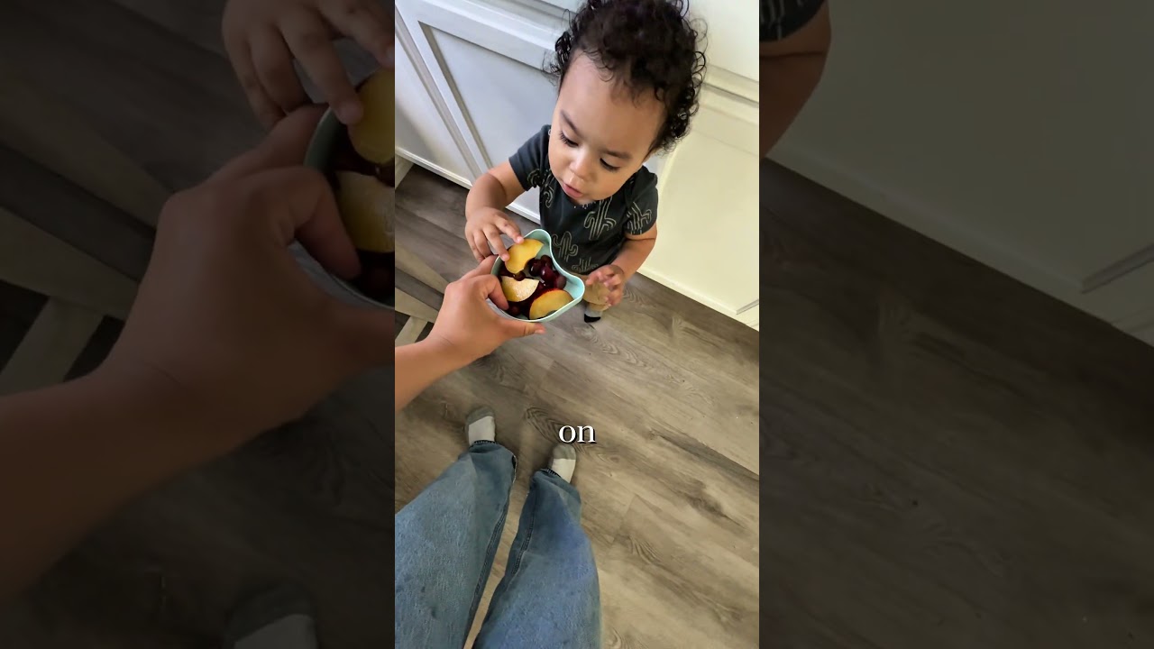 #ugccreator #dayinmylife #momsoftiktok #sahmlife #lifestylecreator