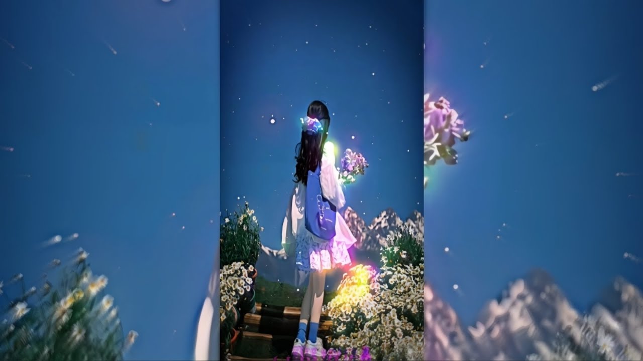 𝐃𝐉 𝐇𝐄𝐑𝐎 𝐒𝐋𝐎𝐖𝐄𝐃 × 𝐂𝐇𝐑𝐈𝐓𝐈𝐍𝐀 𝐏𝐄𝐑𝐑𝐈||[𝐍𝐄𝐖 𝐓𝐑𝐄𝐍𝐃] 𝐀𝐋𝐈𝐆𝐇𝐓 𝐌𝐎𝐓𝐈𝐎𝐍 𝐏𝐑𝐄𝐒𝐄𝐓 || (✅𝐗𝐌𝐋)|| @xue-editz ❤️🙏