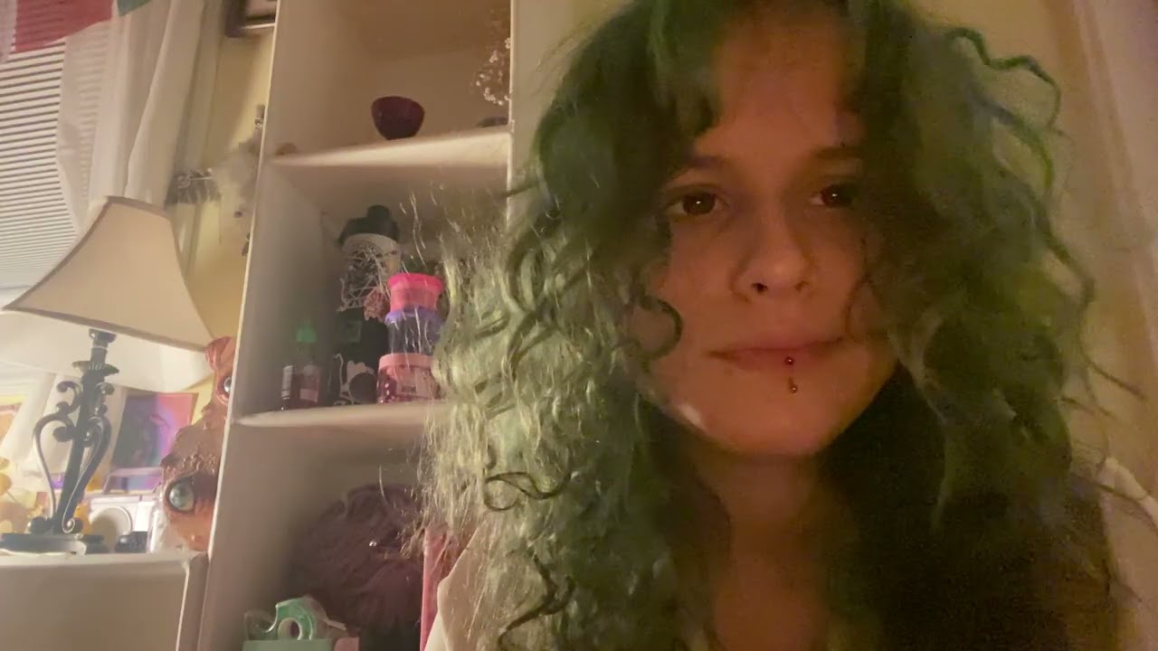 cant find a job. help