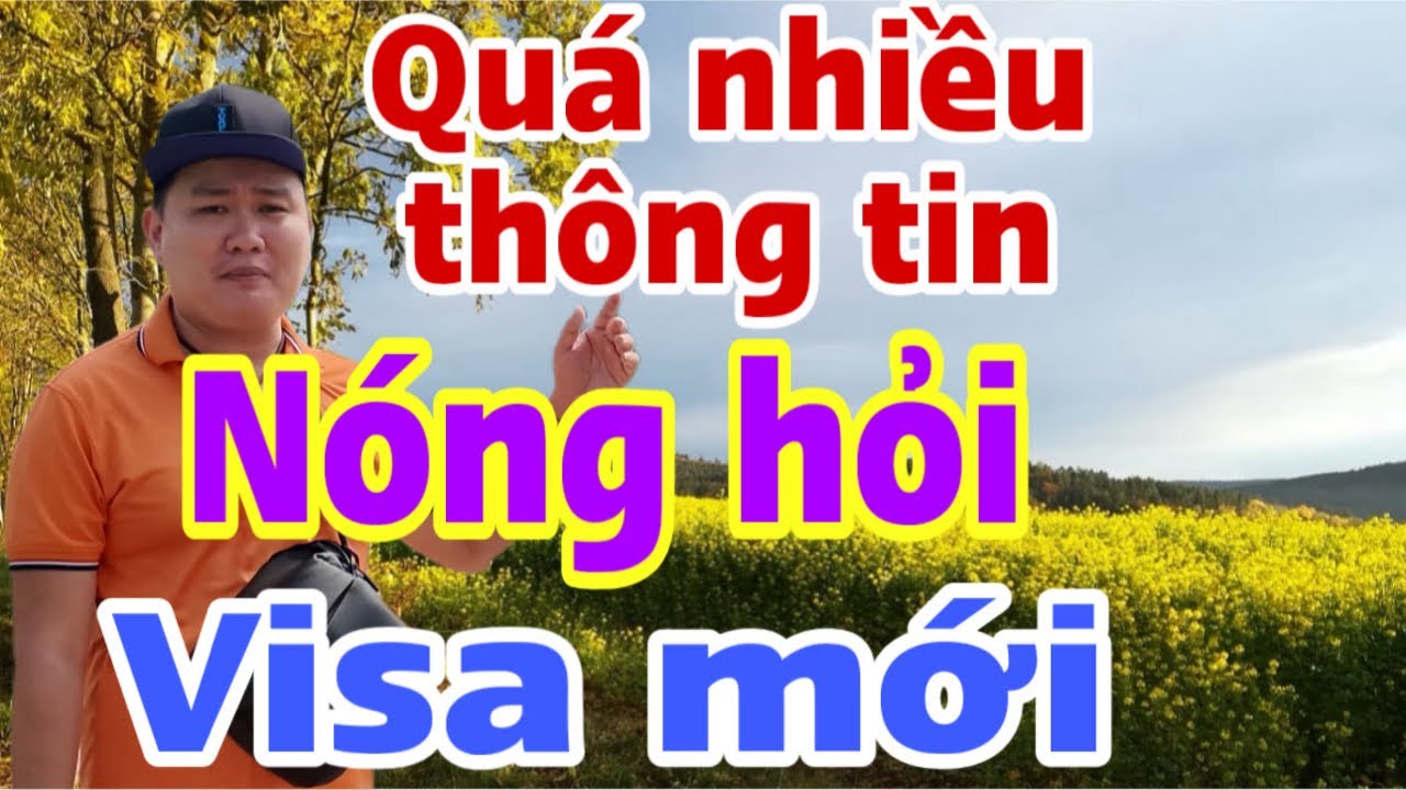 🔴Tổng kết: có vi sa mới…thêm người bị cấm XC #jackduky #thichminhtue