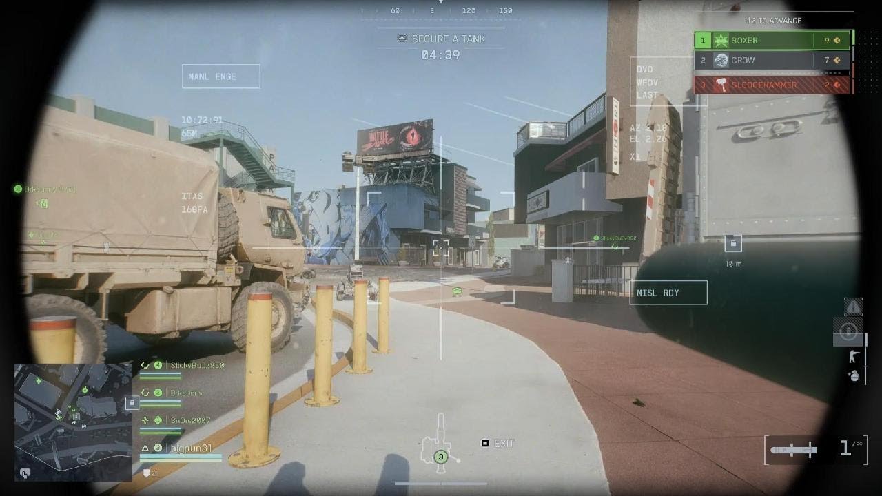Battlefield 6_20260228144503