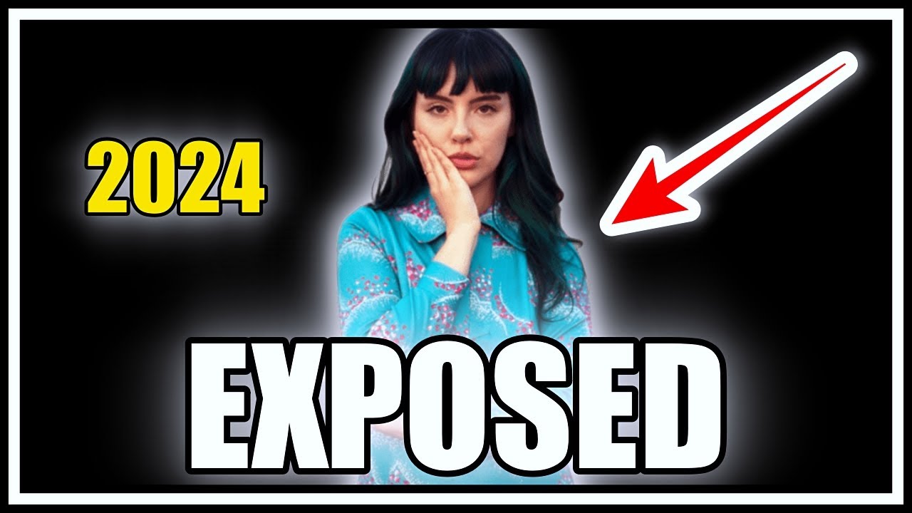 Timothy Heller's ex-friend exposes her
