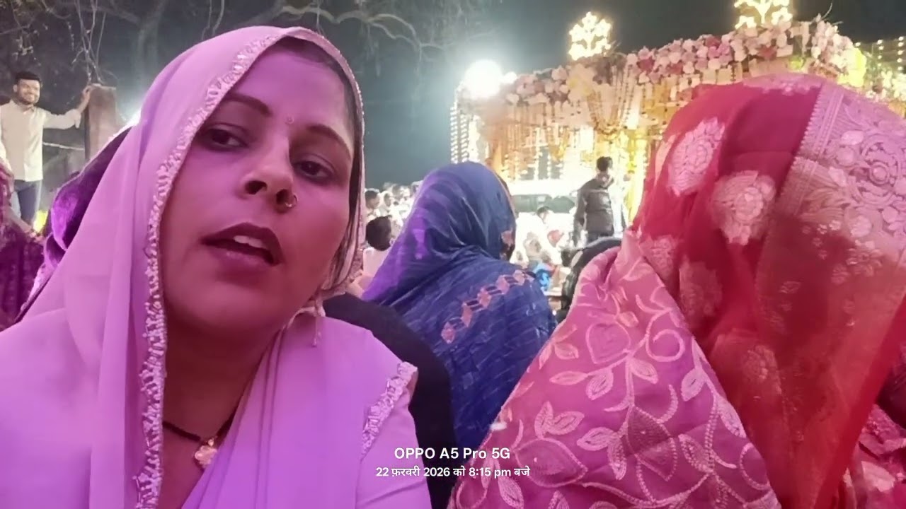 हल्दी गीत लाइक सब्सक्राइबर कमेंट जरुर करना है